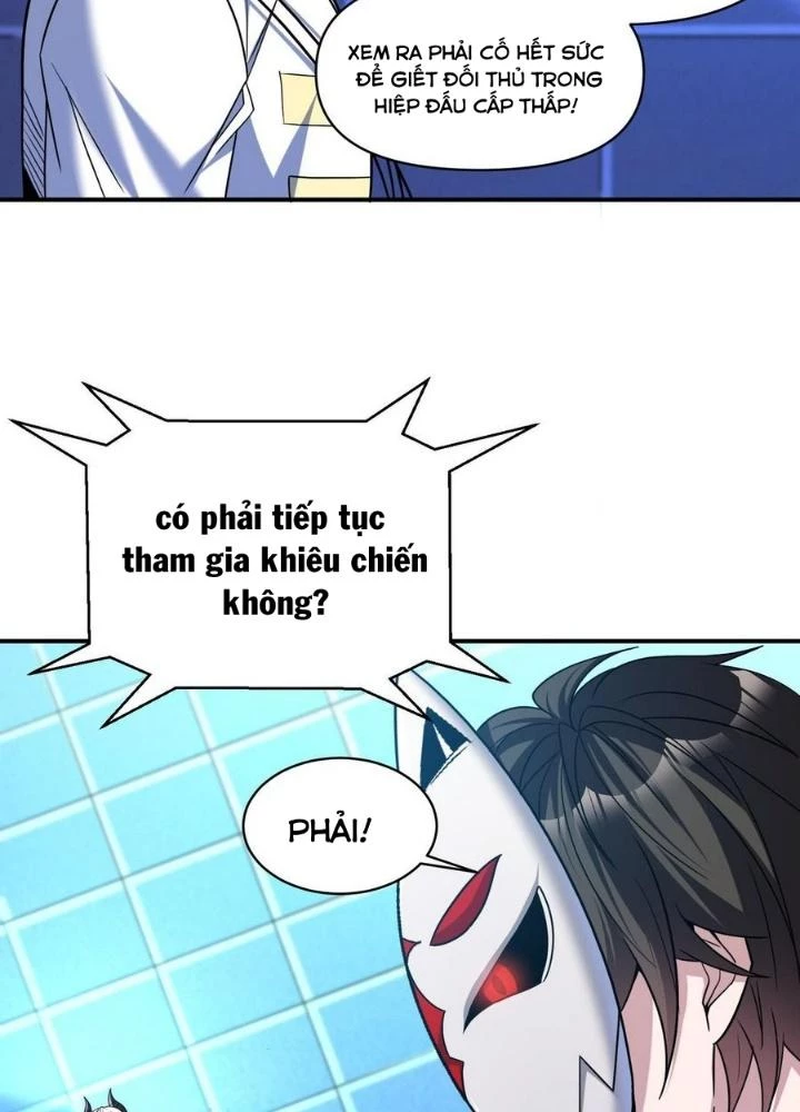 Quái Vật Nhạc Viên Chapter 103 - 25