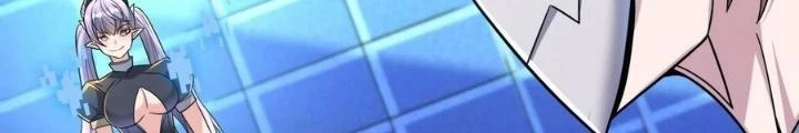 Quái Vật Nhạc Viên Chapter 103 - 26