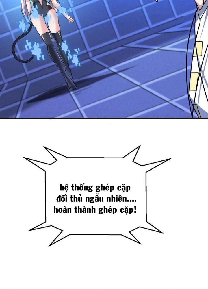Quái Vật Nhạc Viên Chapter 103 - 27