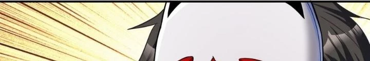 Quái Vật Nhạc Viên Chapter 103 - 28