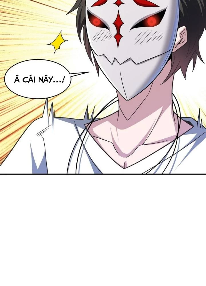 Quái Vật Nhạc Viên Chapter 103 - 29