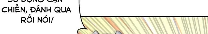 Quái Vật Nhạc Viên Chapter 103 - 34