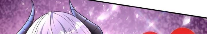 Quái Vật Nhạc Viên Chapter 103 - 36