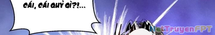 Quái Vật Nhạc Viên Chapter 103 - 38