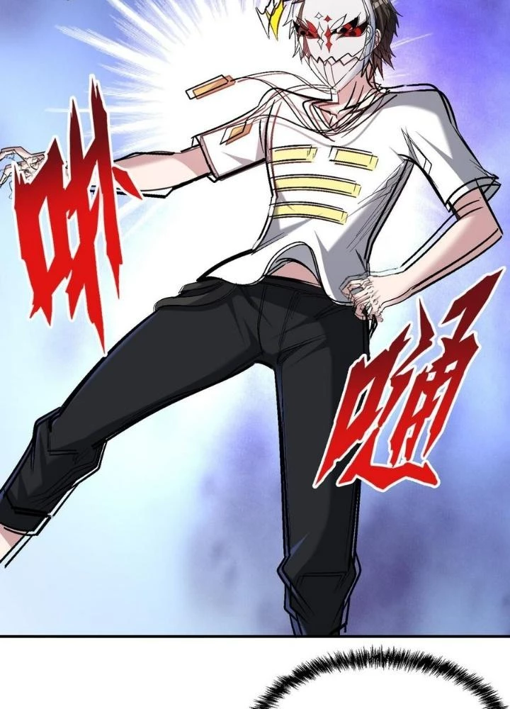 Quái Vật Nhạc Viên Chapter 103 - 39