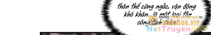 Quái Vật Nhạc Viên Chapter 103 - 40