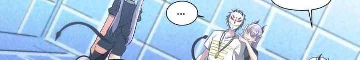 Quái Vật Nhạc Viên Chapter 103 - 42