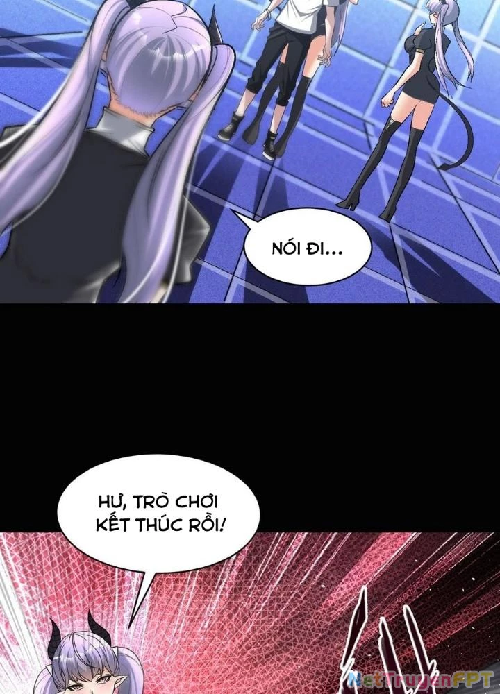 Quái Vật Nhạc Viên Chapter 103 - 43