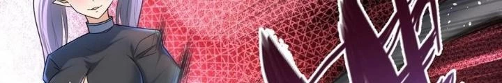 Quái Vật Nhạc Viên Chapter 103 - 44