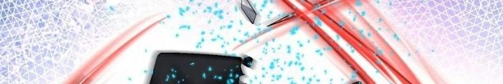 Quái Vật Nhạc Viên Chapter 103 - 46
