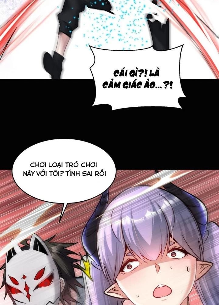 Quái Vật Nhạc Viên Chapter 103 - 47