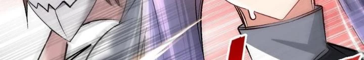 Quái Vật Nhạc Viên Chapter 103 - 48