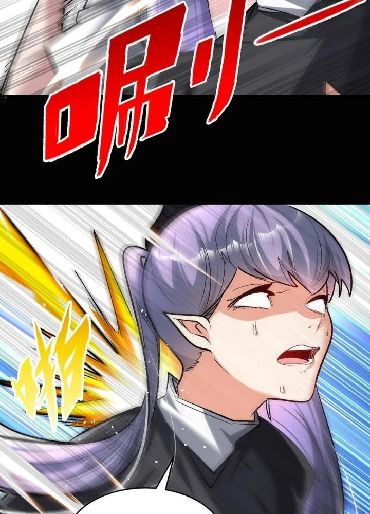 Quái Vật Nhạc Viên Chapter 103 - 49