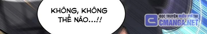 Quái Vật Nhạc Viên Chapter 103 - 50