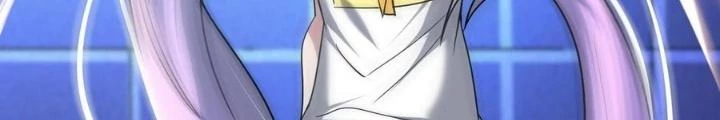 Quái Vật Nhạc Viên Chapter 103 - 52