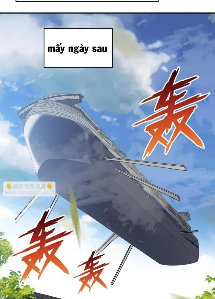 Quái Vật Nhạc Viên Chapter 103 - 59
