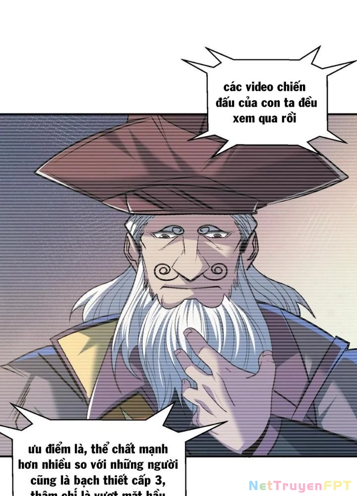 Quái Vật Nhạc Viên Chapter 103 - 63