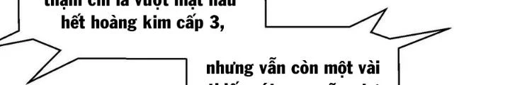 Quái Vật Nhạc Viên Chapter 103 - 64