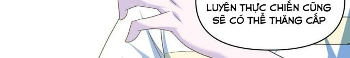 Quái Vật Nhạc Viên Chapter 103 - 66