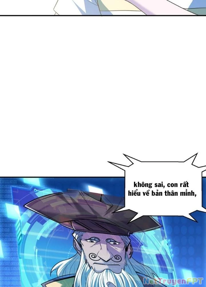 Quái Vật Nhạc Viên Chapter 103 - 67