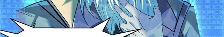 Quái Vật Nhạc Viên Chapter 103 - 68