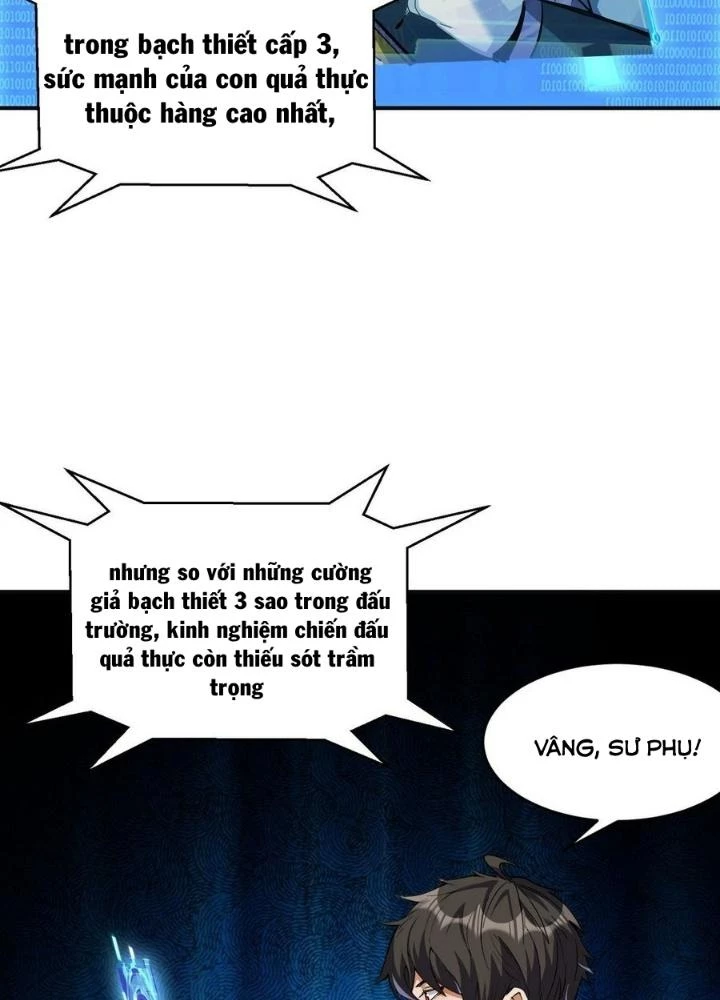 Quái Vật Nhạc Viên Chapter 103 - 69