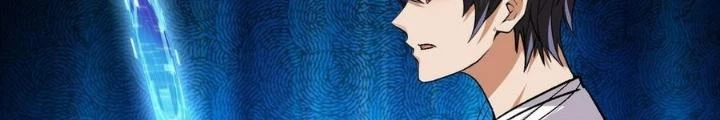 Quái Vật Nhạc Viên Chapter 103 - 70