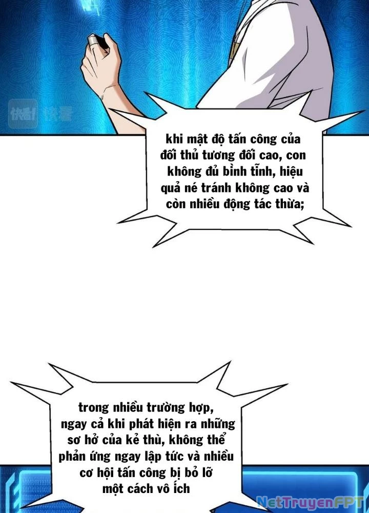Quái Vật Nhạc Viên Chapter 103 - 71