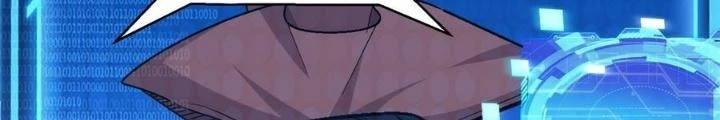 Quái Vật Nhạc Viên Chapter 103 - 72