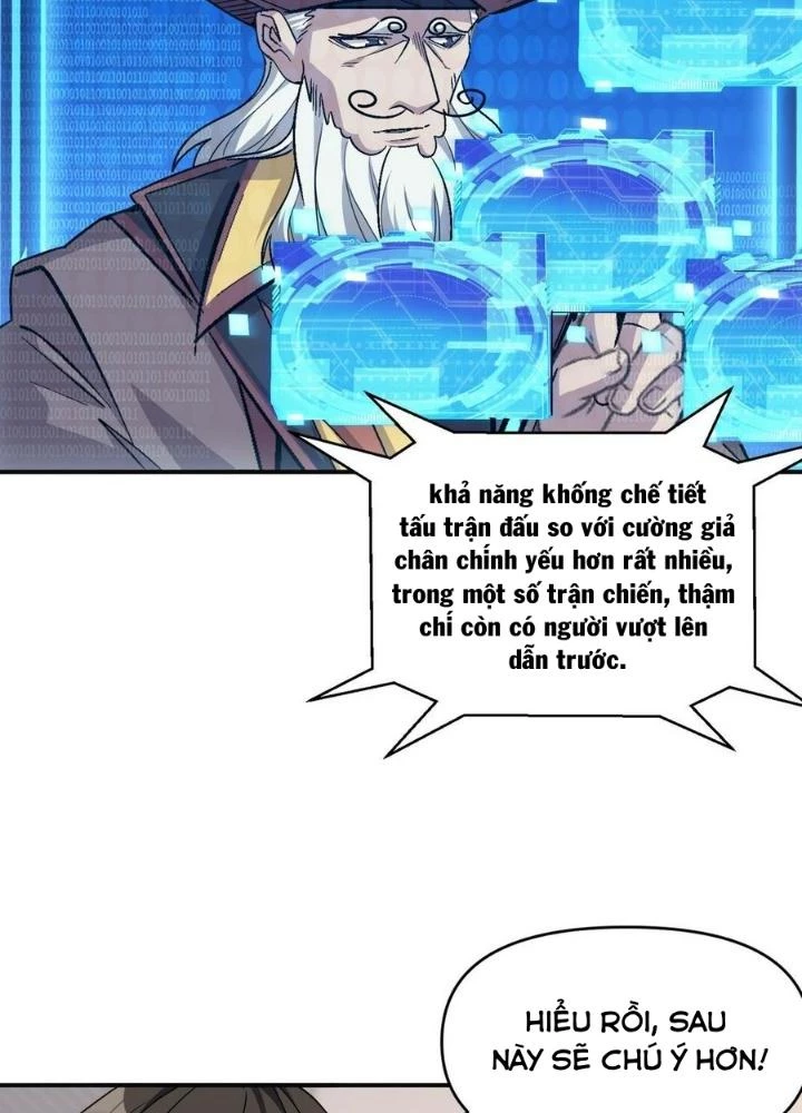 Quái Vật Nhạc Viên Chapter 103 - 73