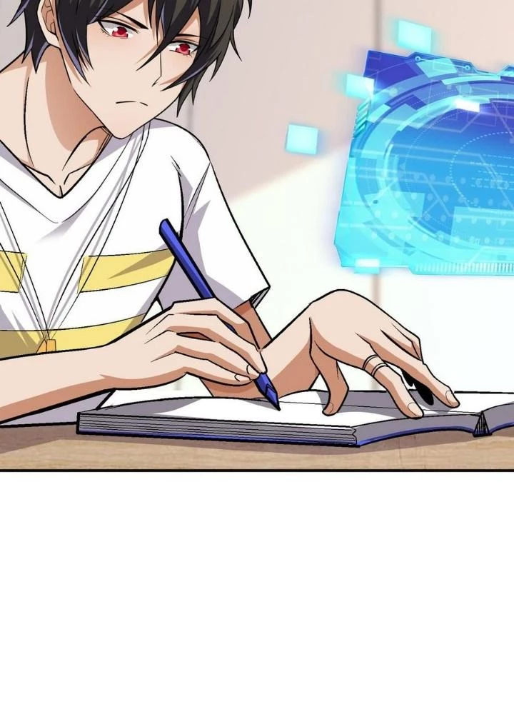 Quái Vật Nhạc Viên Chapter 103 - 75