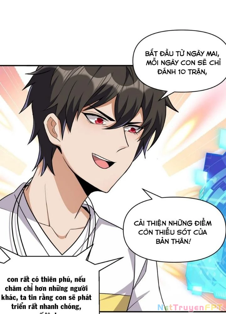 Quái Vật Nhạc Viên Chapter 103 - 77