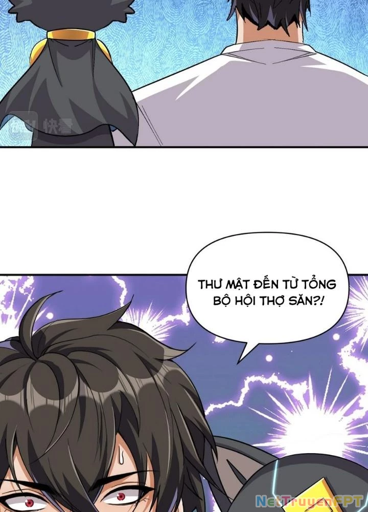 Quái Vật Nhạc Viên Chapter 103 - 87