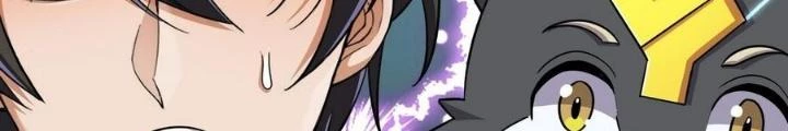 Quái Vật Nhạc Viên Chapter 103 - 88