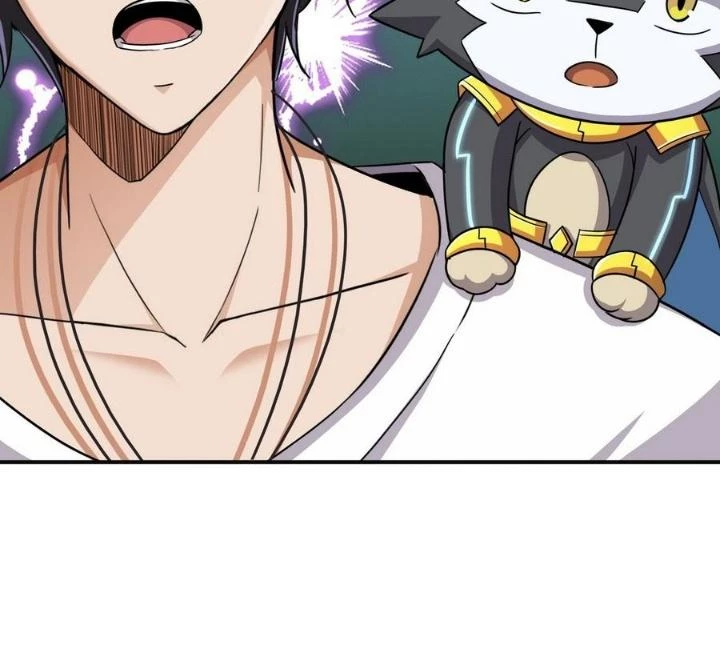 Quái Vật Nhạc Viên Chapter 103 - 89