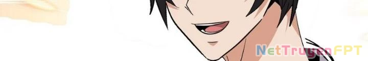 Quái Vật Nhạc Viên Chapter 104 - 6
