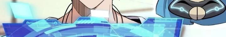 Quái Vật Nhạc Viên Chapter 104 - 8