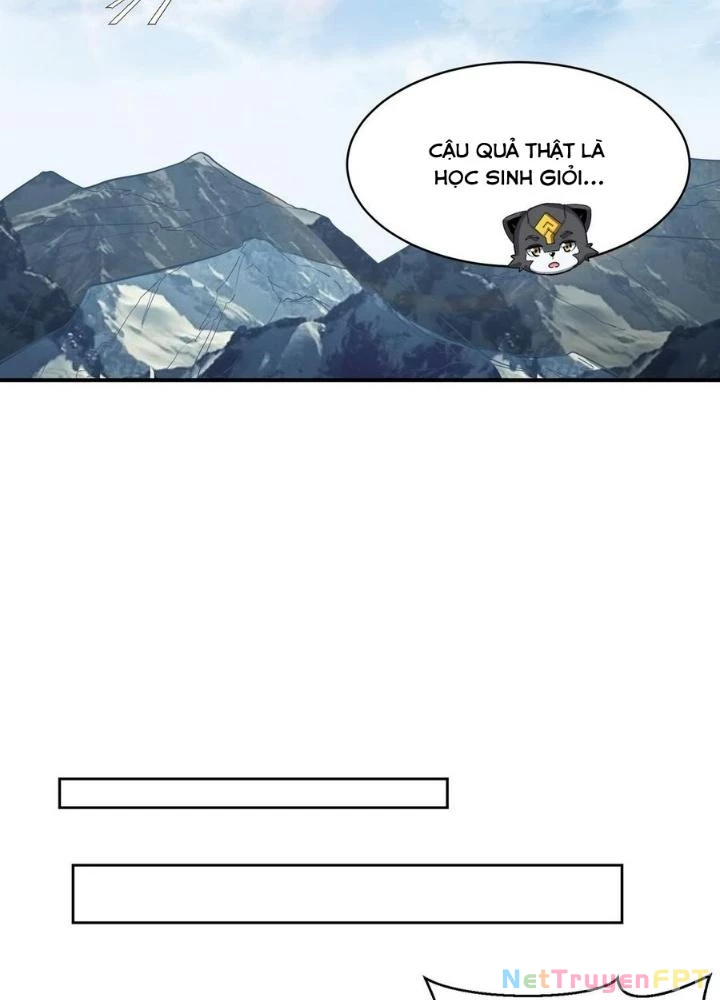 Quái Vật Nhạc Viên Chapter 104 - 11