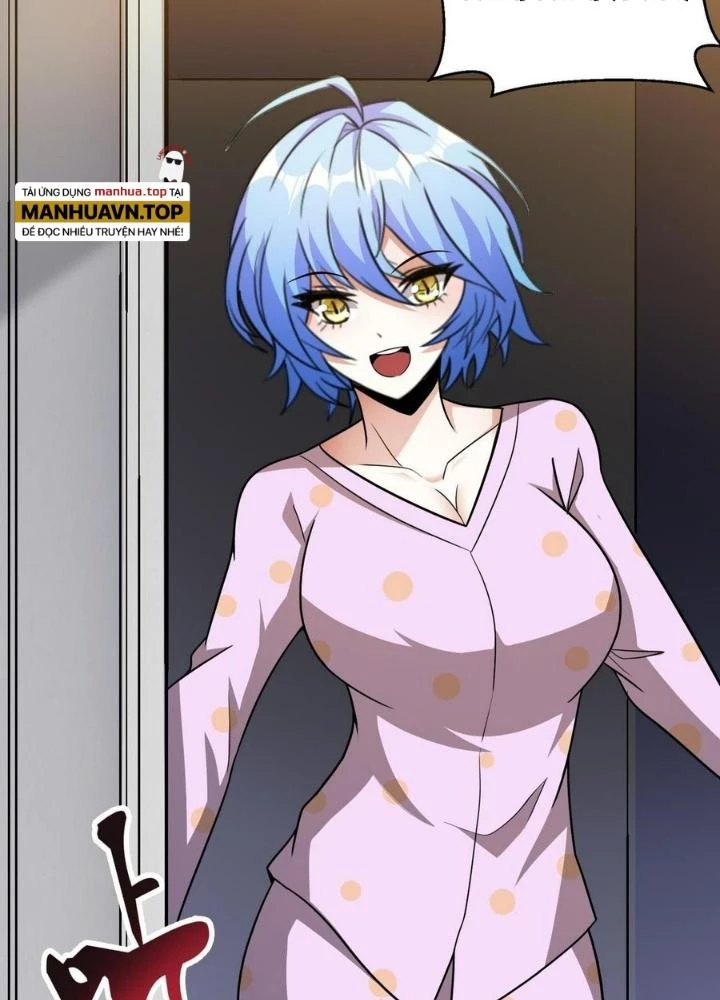 Quái Vật Nhạc Viên Chapter 104 - 13