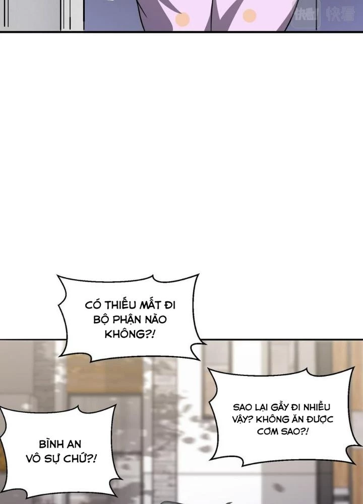 Quái Vật Nhạc Viên Chapter 104 - 15