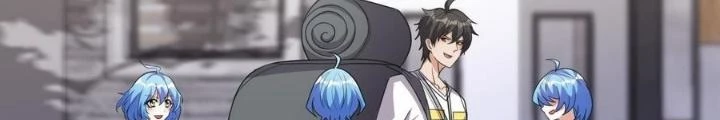 Quái Vật Nhạc Viên Chapter 104 - 16