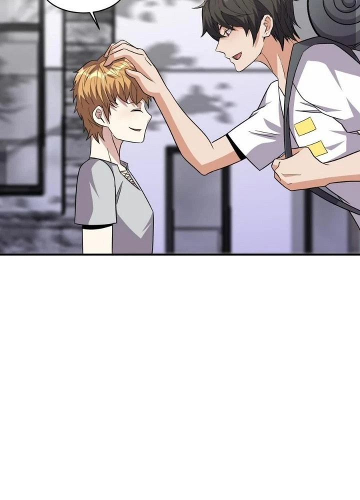 Quái Vật Nhạc Viên Chapter 104 - 23