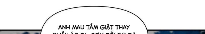 Quái Vật Nhạc Viên Chapter 104 - 24