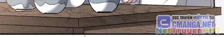 Quái Vật Nhạc Viên Chapter 104 - 30