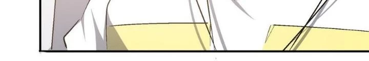 Quái Vật Nhạc Viên Chapter 104 - 32