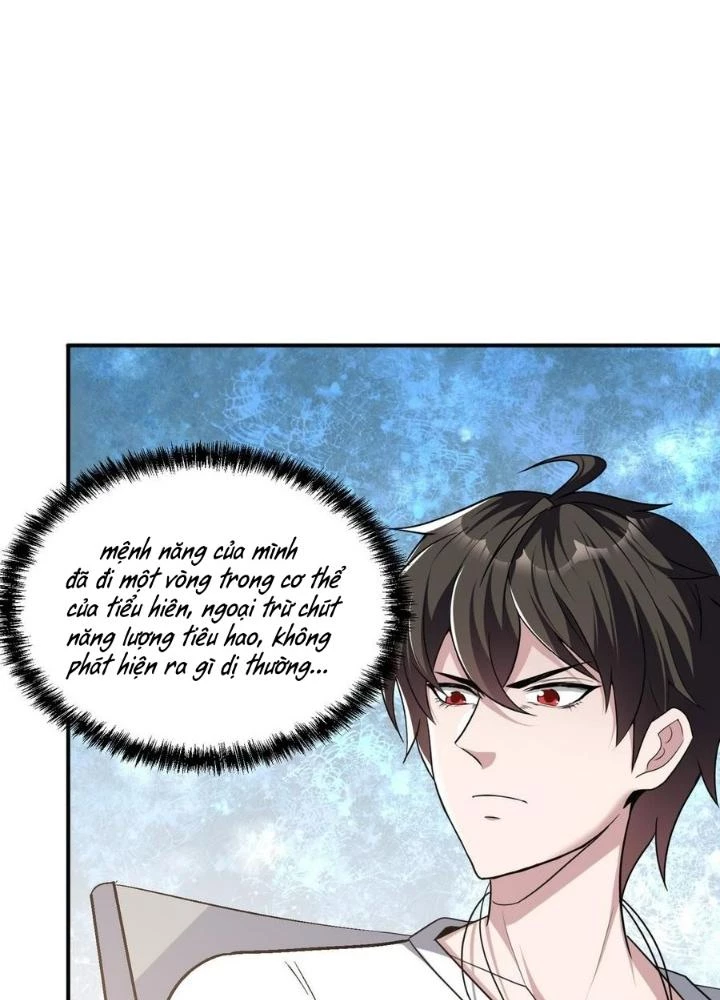 Quái Vật Nhạc Viên Chapter 104 - 39