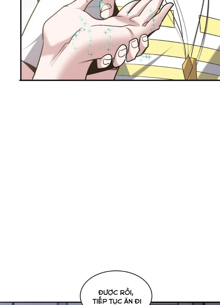 Quái Vật Nhạc Viên Chapter 104 - 41