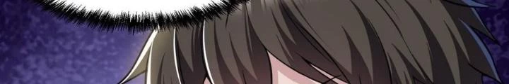Quái Vật Nhạc Viên Chapter 104 - 44
