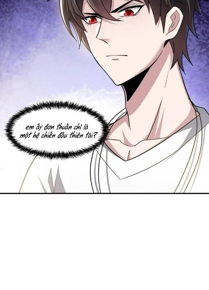Quái Vật Nhạc Viên Chapter 104 - 45