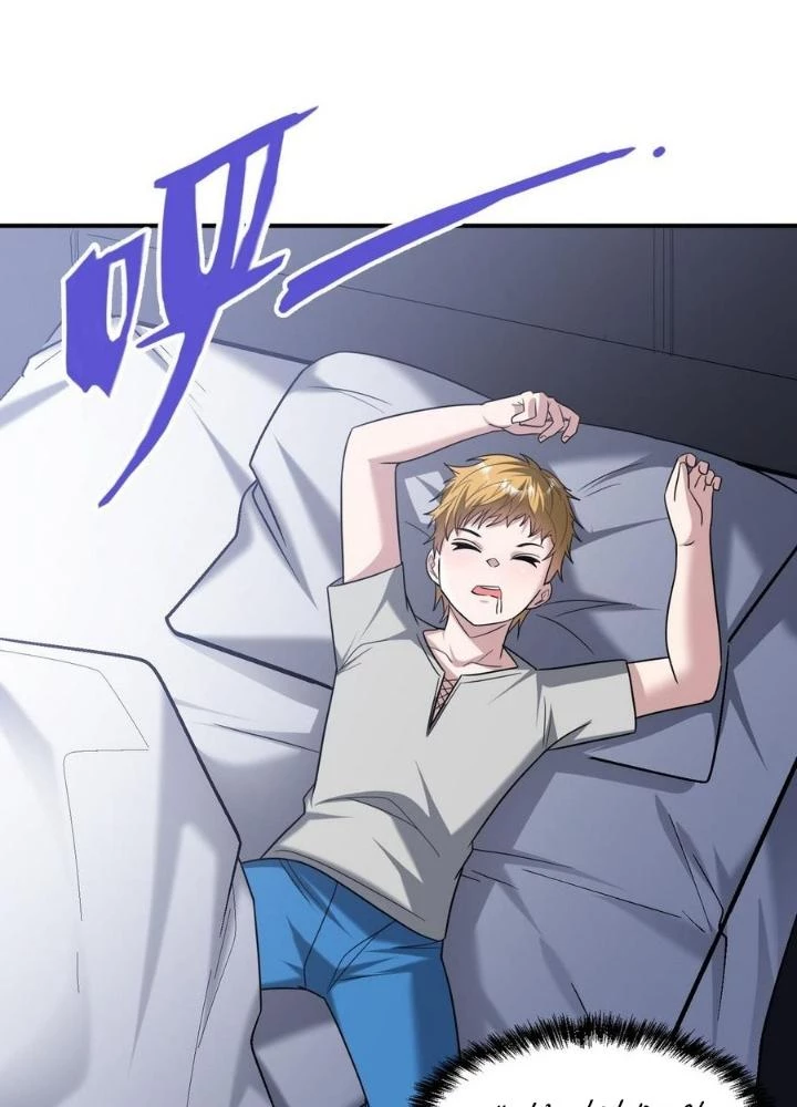 Quái Vật Nhạc Viên Chapter 104 - 47